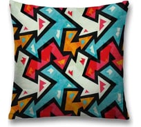 Декоративная наволочка JoyArty sl_30735