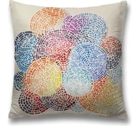 Декоративная наволочка JoyArty sl_30737