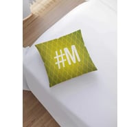 Декоративная наволочка JoyArty sl_3998M