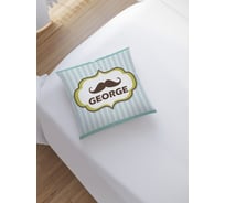 Декоративная наволочка JoyArty sl_3977