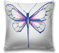 Декоративная наволочка JoyArty sl_18363