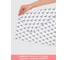 Декоративная наволочка JoyArty sl_18363 3