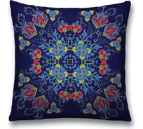 Декоративная наволочка JoyArty sl_16964