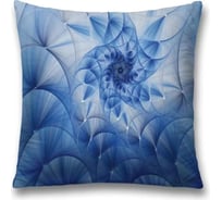 Декоративная наволочка JoyArty sl_16982