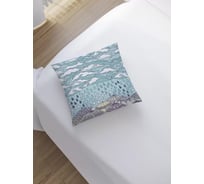 Декоративная наволочка JoyArty sl_20516