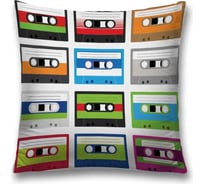 Декоративная наволочка JoyArty sl_16793