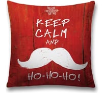 Декоративная наволочка JoyArty sl_3843о