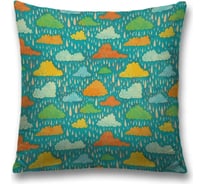 Декоративная наволочка JoyArty sl_20513