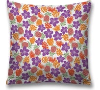 Декоративная наволочка JoyArty sl_16781