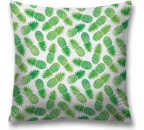 Декоративная наволочка JoyArty sl_16773