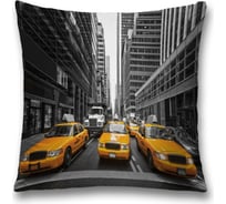 Декоративная наволочка JoyArty sl_2036