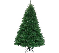 Пышная ель Волшебная страна 180 см 106277