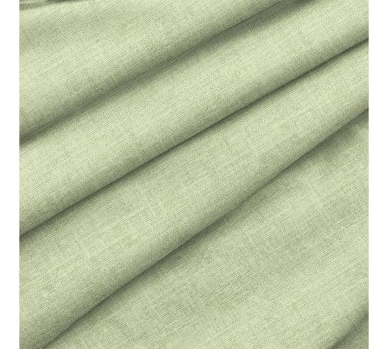 Чехол на табурет с тафтингом WENGE 40x40, Juliet olive 775159