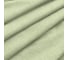 Чехол на табурет с тафтингом WENGE 40x40, Juliet olive 775159 2