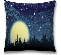 Декоративная наволочка JoyArty sl_61977