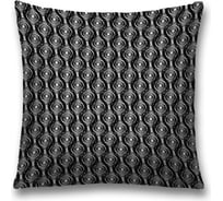 Декоративная наволочка JoyArty sl_61979