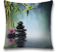 Декоративная наволочка JoyArty sl_61961