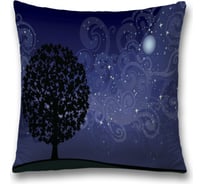 Декоративная наволочка JoyArty sl_61976