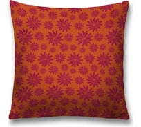 Декоративная наволочка JoyArty sl_30568