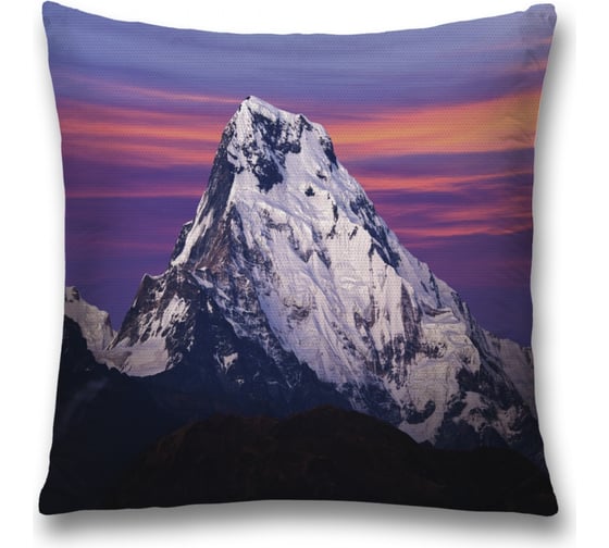 Декоративная наволочка JoyArty sl_61950 1