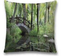 Декоративная наволочка JoyArty sl_61955