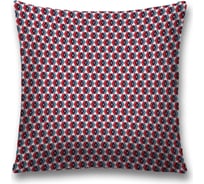 Декоративная наволочка JoyArty sl_30543