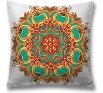 Декоративная наволочка JoyArty sl_16059