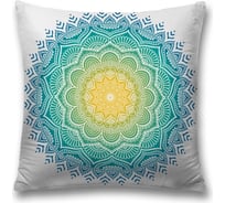 Декоративная наволочка JoyArty sl_16067