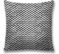 Декоративная наволочка JoyArty sl_30519