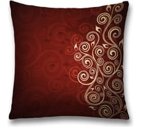 Декоративная наволочка JoyArty sl_30508