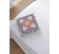 Декоративная наволочка JoyArty sl_30514