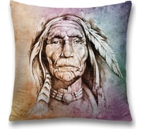 Декоративная наволочка JoyArty sl_13923