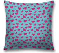 Декоративная наволочка JoyArty sl_30672