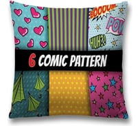 Декоративная наволочка JoyArty sl_30675