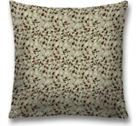 Декоративная наволочка JoyArty sl_30687