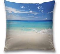 Декоративная наволочка JoyArty sl_13957