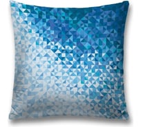 Декоративная наволочка JoyArty sl_30827