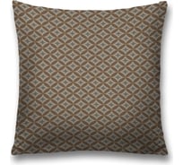 Декоративная наволочка JoyArty sl_30648