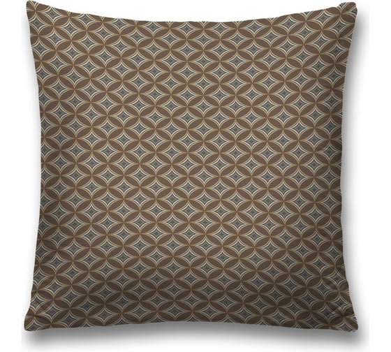 Декоративная наволочка JoyArty sl_30648 1