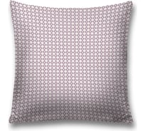 Декоративная наволочка JoyArty sl_30652