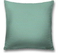 Декоративная наволочка JoyArty sl_17181