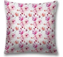 Декоративная наволочка JoyArty sl_30788