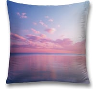 Декоративная наволочка JoyArty sl_30464