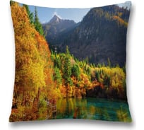 Декоративная наволочка JoyArty sl_30444