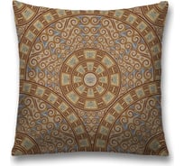 Декоративная наволочка JoyArty sl_30443