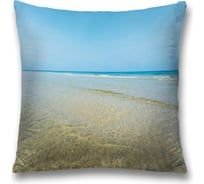 Декоративная наволочка JoyArty sl_13983