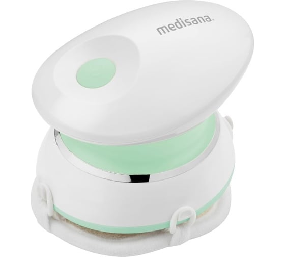 Ручной массажер для тела MEDISANA HM 300 88269