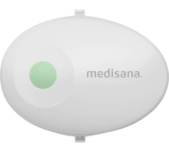 Ручной массажер для тела MEDISANA HM 300 88269