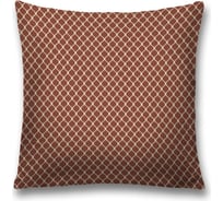 Декоративная наволочка JoyArty sl_30614