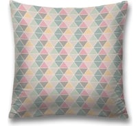 Декоративная наволочка JoyArty sl_30624